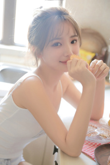 麻豆妓女爽爽一区二区三