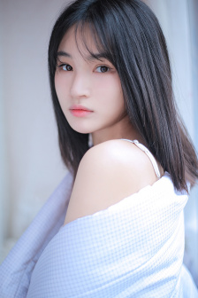 思春期の性教育无删减版在线观看