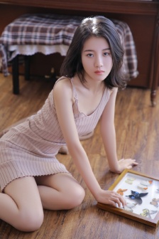 深爱激情