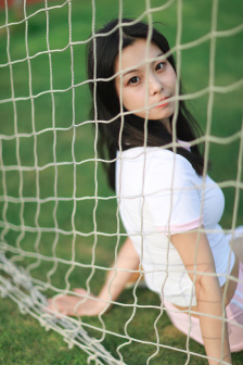 能看见乳头的内衣