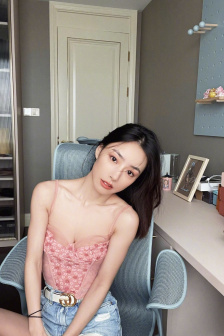 刘嘉玲被绑照片
