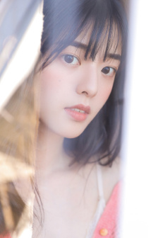 完美的邻居