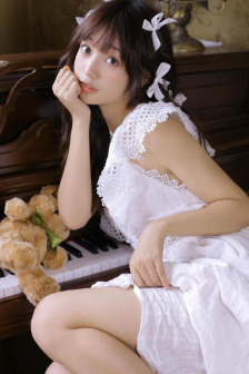 男生和女生很疼 app大全