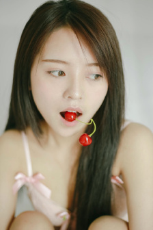 徒然喜欢你